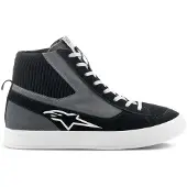 Alpinestars Stated Motorcykel-sko