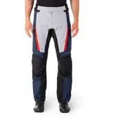 Alpinestars St-1 Wp Bukser