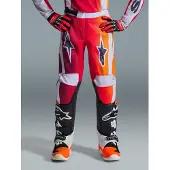 Alpinestars Fluid Portl Off-road Bukser