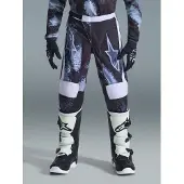 Alpinestars Fluid Lahnd Off-road Bukser
