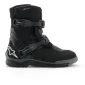 Alpinestars Belize V2 Drystar Motorcykelstøvler