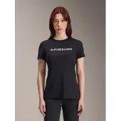 Alpinestars A_dura Dri Switch Kortærmet Trøje
