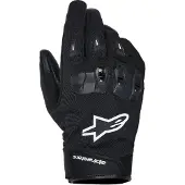 Alpinestars Sp X Z Wp Handsker