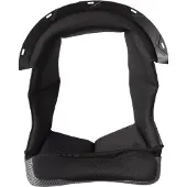 Alpinestars Sm7 Crown Inderforing