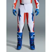 Alpinestars Fluid Grid Off-road Bukser