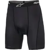 Alpinestars Mx Padded Boxers