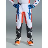 Alpinestars Fluid Grid Off-road Bukser