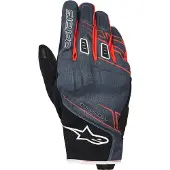 Alpinestars Moblast Wp Handsker