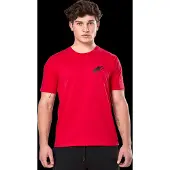 Alpinestars Formulate Csf T-shirt Med Korte ærmer