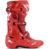Alpinestars Tech 10 Offroad-støvler