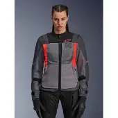 Alpinestars Stella St-2 Air Jakke