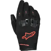 Alpinestars Sp X Z Wp Handsker
