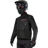 Alpinestars Pro-dura Jakke
