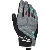 Alpinestars Stella Moblast Wp Kvindernes Handsker