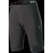 Alpinestars A-dura Liner Shorts