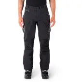 Alpinestars Hyde Xt Drystar Off-road Bukser