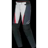 Alpinestars Stella St-1 Wp Bukser