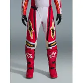 Alpinestars Techstar Nomur Off-road Bukser