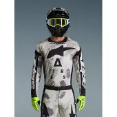 Alpinestars Racer Lahnd Langærmet Trøje