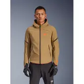 Alpinestars Aeroshell Wp Racerjakke