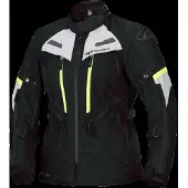 Alpinestars Bogota Pro Drystar Jakke
