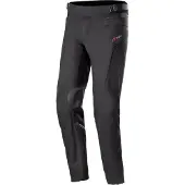 Alpinestars Amt -10 Drystar Xf Bukser