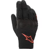 Alpinestars S Max Drystar Handsker