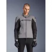 Alpinestars Smx Waterproof Racerjakke