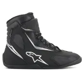 Alpinestars Fastback 2 Drystar Motorcykel-sko