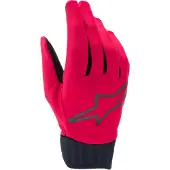 Alpinestars A-dura Handsker