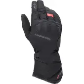 Alpinestars Tourer W-7 V2 Drystar Handsker