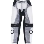 Alpinestars Racing Regnbukser
