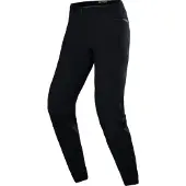 Alpinestars A-dura Bukser