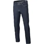 Alpinestars Cult-8 Stretch Denim Jeans