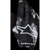 Alpinestars Radar Off-road Handsker
