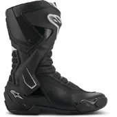 Alpinestars Smx-6 V3 Racingsko