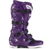 Alpinestars Tech 7 Offroad-støvler