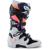 Alpinestars Tech 7 Offroad-støvler