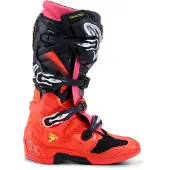 Alpinestars Tech 7 Offroad-støvler