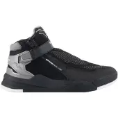Alpinestars Speedflight Street Motorcykel-sko
