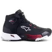 Alpinestars Cr-x Drystar Motorcykel-sko