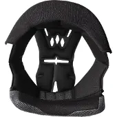 Alpinestars Sm3 Crown Inderforing