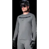 Alpinestars A-dura Rocker Langærmet Trøje