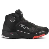 Alpinestars Cr-x Drystar Riding Motorcykel-sko