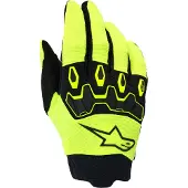Alpinestars Full Bore V2 Off-road Handsker
