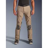 Alpinestars Amt -8 Stretch Drystar Xf Bukser
