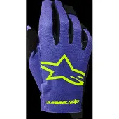 Alpinestars Radar Off-road Handsker