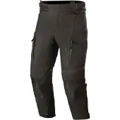 Alpinestars Andes V3 Drystar Regular Bukser