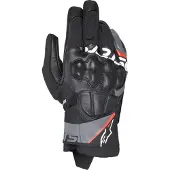 Alpinestars Corozal V3 Drystar Læderhandsker