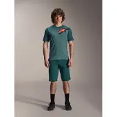 Alpinestars A-dura Shorts